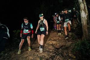 BIB: 
                            <button type="button" onclick="openModal(28144465)" class="btn btn-primary btn-sm float-right btn-popup" data-toggle="modal" data-target=".modal-high-quality">
                        <i class="fas fa-shopping-cart"></i> Add to Cart
                    </button>
                                            <button type="button" onclick="isThisMe(28144465, true)" class="btn btn-success btn-sm float-right btn-popup btn-isme hidden" data-toggle="tooltip" data-placement="bottom" title="นี่คือรูปของคุณใช่ไหม คลิกที่นี่เพื่อเอาเข้าอัลบั้ม">
                        <i class="fas fa-plus"></i> Add to album
                    </button>
                    <button type="button" onclick="isThisMe(28144465, false)" class="btn btn-warning btn-sm float-right btn-popup btn-isnotme hidden">
                        <i class="fas fa-ban"></i> Remove from album
                    </button>